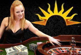 Sun Palace Casino Rtg No Deposit Bonus casinoace888.com
